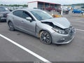 2015 Mazda 3 — photo 1 of 16 | VIN 3MZBM1U78FM154565