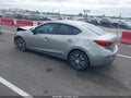 2015 Mazda 3 — photo 3 of 16 | VIN 3MZBM1U78FM154565