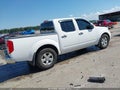 2012 Nissan Frontier — photo 4 of 16 | VIN 1N6AD0EV1CC442542