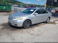 2009 Toyota Camry — photo 2 of 12 | VIN 4T4BE46KX9R112189