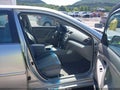 2009 Toyota Camry — photo 5 of 12 | VIN 4T4BE46KX9R112189