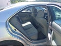 2009 Toyota Camry — photo 8 of 12 | VIN 4T4BE46KX9R112189