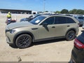 2025 Mazda CX-70 — photo 14 of 19 | VIN JM3KJEHD3S1121152