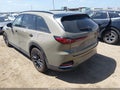 2025 Mazda CX-70 — photo 3 of 19 | VIN JM3KJEHD3S1121152