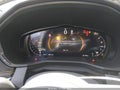 2025 Mazda CX-70 — photo 7 of 19 | VIN JM3KJEHD3S1121152
