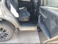 2025 Mazda CX-70 — photo 8 of 19 | VIN JM3KJEHD3S1121152