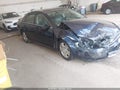 2010 Chevrolet Impala — photo 1 of 16 | VIN 2G1WB5EK7A1189613