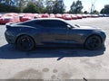 2018 Chevrolet Camaro — photo 13 of 16 | VIN 1G1FE1R75J0134014