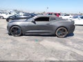 2018 Chevrolet Camaro — photo 14 of 16 | VIN 1G1FE1R75J0134014