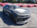 2018 Chevrolet Camaro — photo 6 of 16 | VIN 1G1FE1R75J0134014