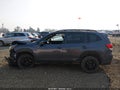2024 Subaru Forester — photo 15 of 17 | VIN JF2SKAJC7RH512680