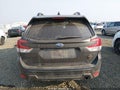 2024 Subaru Forester — photo 17 of 17 | VIN JF2SKAJC7RH512680