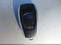 2024 Subaru Forester — photo 11 of 17 | VIN JF2SKAJC7RH512680