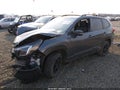 2024 Subaru Forester — photo 2 of 17 | VIN JF2SKAJC7RH512680