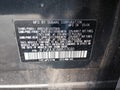 2024 Subaru Forester — photo 9 of 17 | VIN JF2SKAJC7RH512680