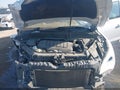 2016 Buick Enclave — photo 10 of 15 | VIN 5GAKRBKD9GJ314469