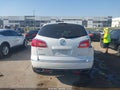 2016 Buick Enclave — photo 15 of 15 | VIN 5GAKRBKD9GJ314469