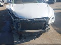 2016 Buick Enclave — photo 6 of 15 | VIN 5GAKRBKD9GJ314469