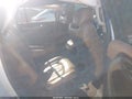 2016 Buick Enclave — photo 8 of 15 | VIN 5GAKRBKD9GJ314469