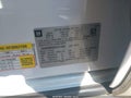 2016 Buick Enclave — photo 9 of 15 | VIN 5GAKRBKD9GJ314469