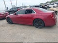 2012 Chrysler 300 — photo 14 of 18 | VIN 2C3CCAFJ4CH802128