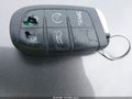 2012 Chrysler 300 — photo 11 of 18 | VIN 2C3CCAFJ4CH802128