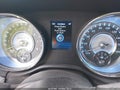 2012 Chrysler 300 — photo 7 of 18 | VIN 2C3CCAFJ4CH802128