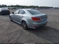 2008 Lexus IS 250 — photo 3 of 11 | VIN JTHBK262282078706