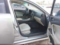 2008 Lexus IS 250 — photo 5 of 11 | VIN JTHBK262282078706