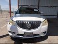2016 Buick Enclave — photo 11 of 16 | VIN 5GAKRCKDXGJ157010