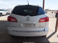 2016 Buick Enclave — photo 15 of 16 | VIN 5GAKRCKDXGJ157010
