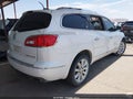 2016 Buick Enclave — photo 4 of 16 | VIN 5GAKRCKDXGJ157010