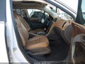 2016 Buick Enclave — photo 5 of 16 | VIN 5GAKRCKDXGJ157010