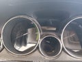 2016 Buick Enclave — photo 7 of 16 | VIN 5GAKRCKDXGJ157010