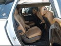 2016 Buick Enclave — photo 8 of 16 | VIN 5GAKRCKDXGJ157010