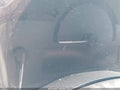 2014 Cadillac ATS — photo 14 of 16 | VIN 1G6AA5RA0E0156656