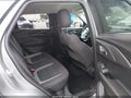 2023 Chevrolet Trailblazer — photo 8 of 17 | VIN KL79MPS29PB071020