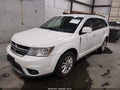 2017 Dodge Journey — photo 2 of 16 | VIN 3C4PDCBB0HT507806