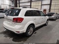 2017 Dodge Journey — photo 4 of 16 | VIN 3C4PDCBB0HT507806