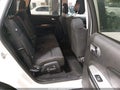 2017 Dodge Journey — photo 8 of 16 | VIN 3C4PDCBB0HT507806