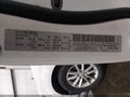 2017 Dodge Journey — photo 9 of 16 | VIN 3C4PDCBB0HT507806