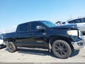 2017 Toyota Tundra — photo 13 of 16 | VIN 5TFDW5F10HX676948