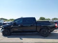 2017 Toyota Tundra — photo 14 of 16 | VIN 5TFDW5F10HX676948
