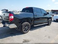 2017 Toyota Tundra — photo 4 of 16 | VIN 5TFDW5F10HX676948