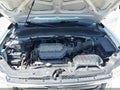 2013 Honda Ridgeline — photo 10 of 19 | VIN 5FPYK1F59DB012328