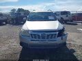 2013 Subaru Forester — photo 12 of 16 | VIN JF2SHADC5DH431826