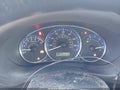 2013 Subaru Forester — photo 7 of 16 | VIN JF2SHADC5DH431826