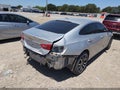 2018 Chevrolet Malibu Limited — photo 4 of 19 | VIN 1G1ZD5ST1JF279160