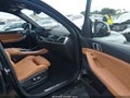 2024 BMW X5 — photo 5 of 17 | VIN 5UX13EU08R9T80196
