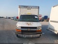 2011 Chevrolet Express 2500 — photo 14 of 17 | VIN 1GB3G2CL2B1127747